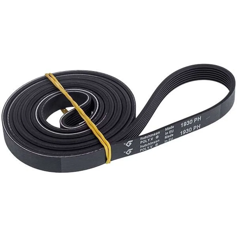 Belt for Electrolux dryer 1930H7