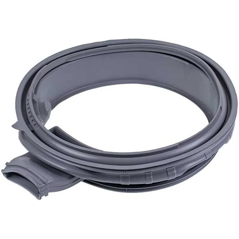 Ущільнювач дверей для пральної машини Samsung DC64-03176A