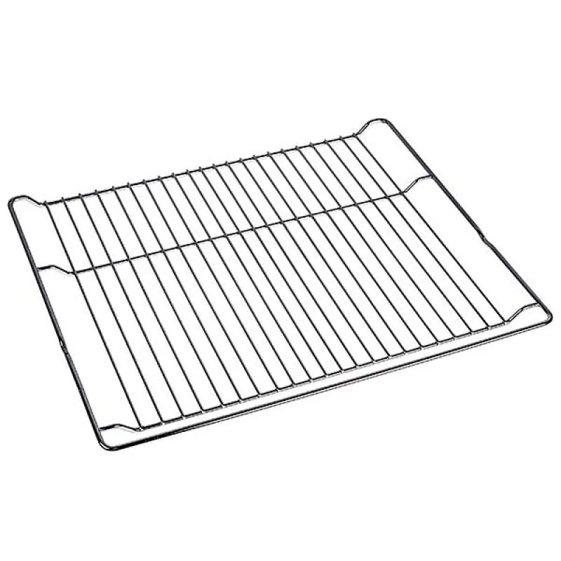 Oven rack 465x375x20 mm