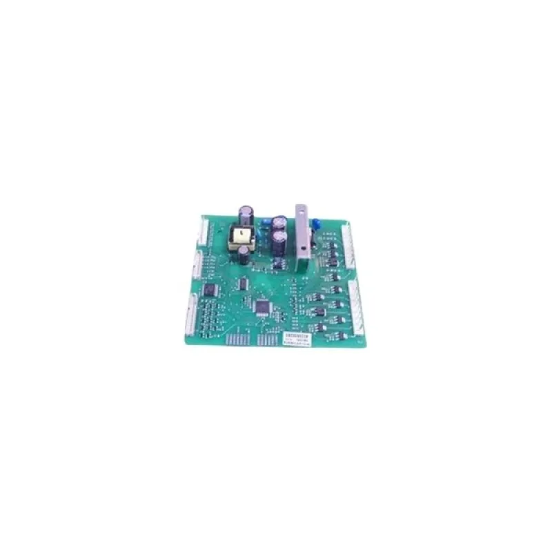 Beko 4335650285 Плата управління для холодильника