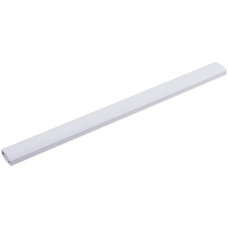 Ручка дверей для духової шафи Gorenje 276312 L=405mm/кріплень 372mm