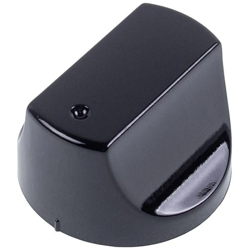 Indesit C00274554 Ручка регулювання для духової шафи