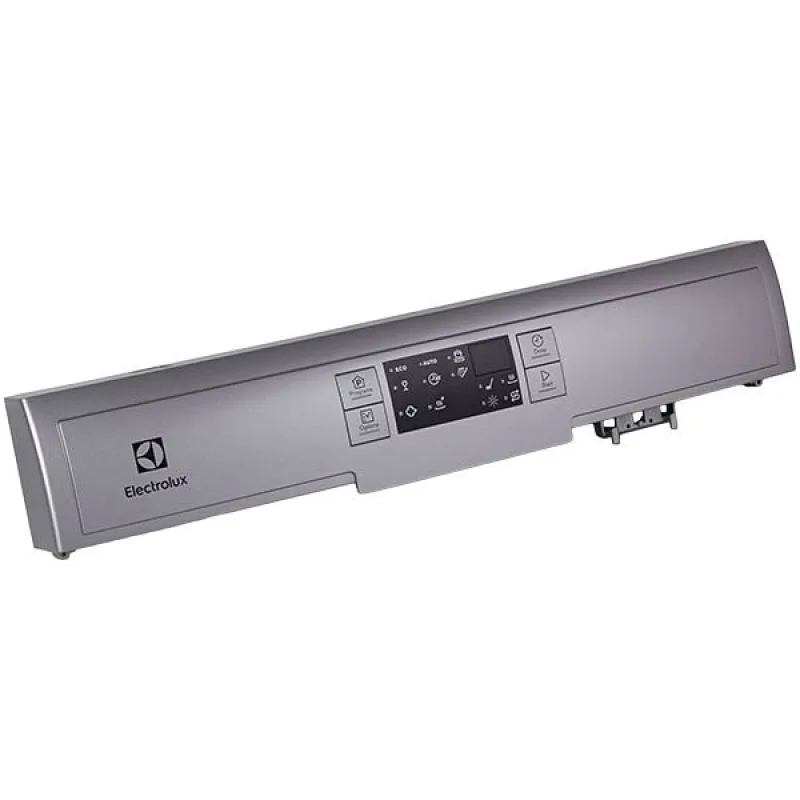 Electrolux 8081989629 Панель управління для посудомийної машини