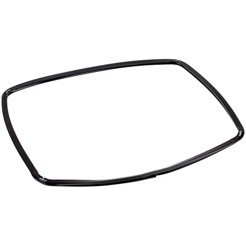 Ущільнювач дверей для духовки Ariston C00379647