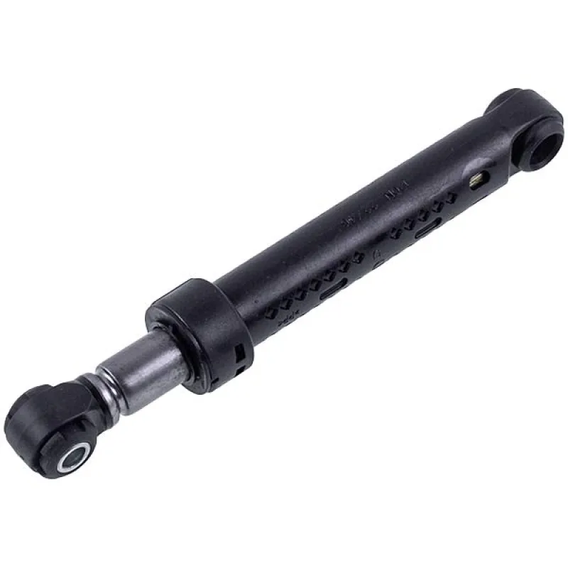 Shock absorber 120N for washing machine