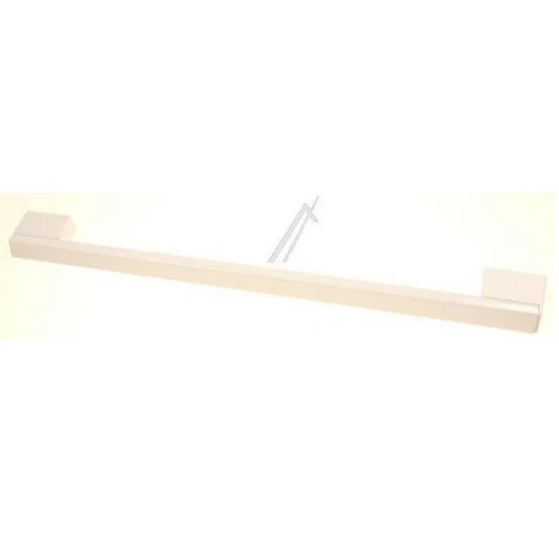 Electrolux 140130881141 Ручка дверей духовки L=460mm для духової шафи