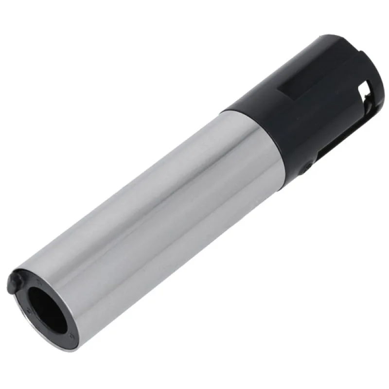 DeLonghi 5513270869 Насадка (капучинатор) панарелло для кавоварки