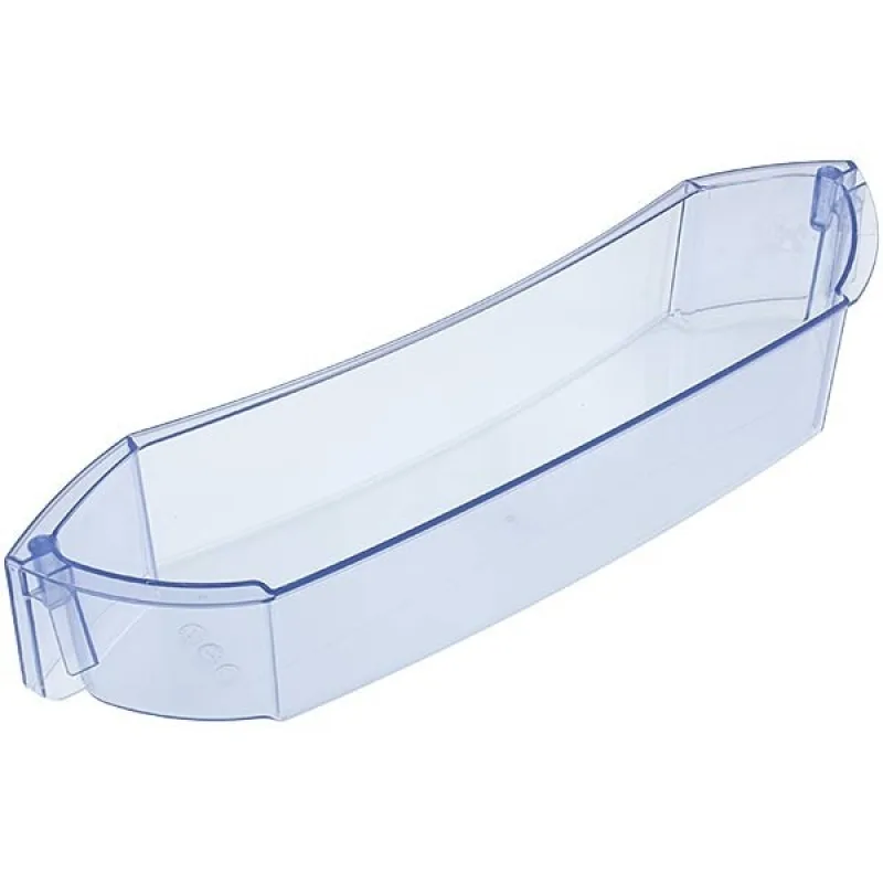 Middle door shelf for Gorenje refrigerator 105465