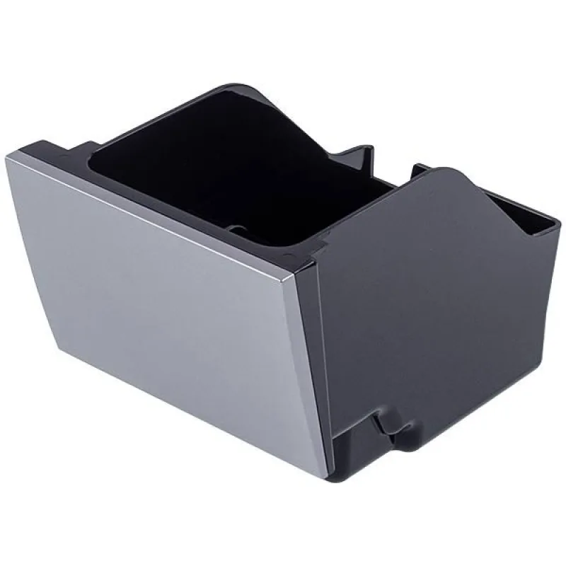 Контейнер для кавової гущі кавомашини DeLonghi 5513235551