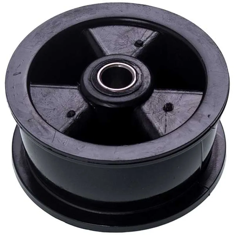 Belt tensioner pulley 8581250125037 for dryer