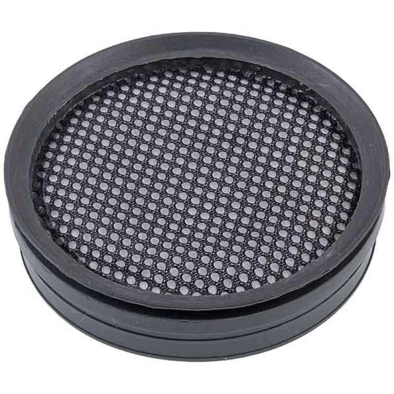 Мікрофільтр контейнера для акумуляторного пилососа Philips 300002763522