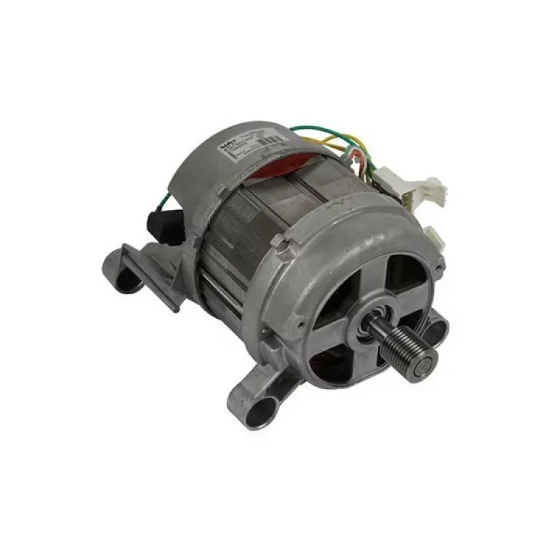 Двигун для пральної машини автомат AEG 1325297016 1600RPM