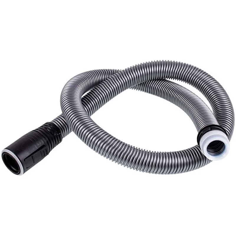 Bosch 17001546 Шланг для пилососа L=1400mm