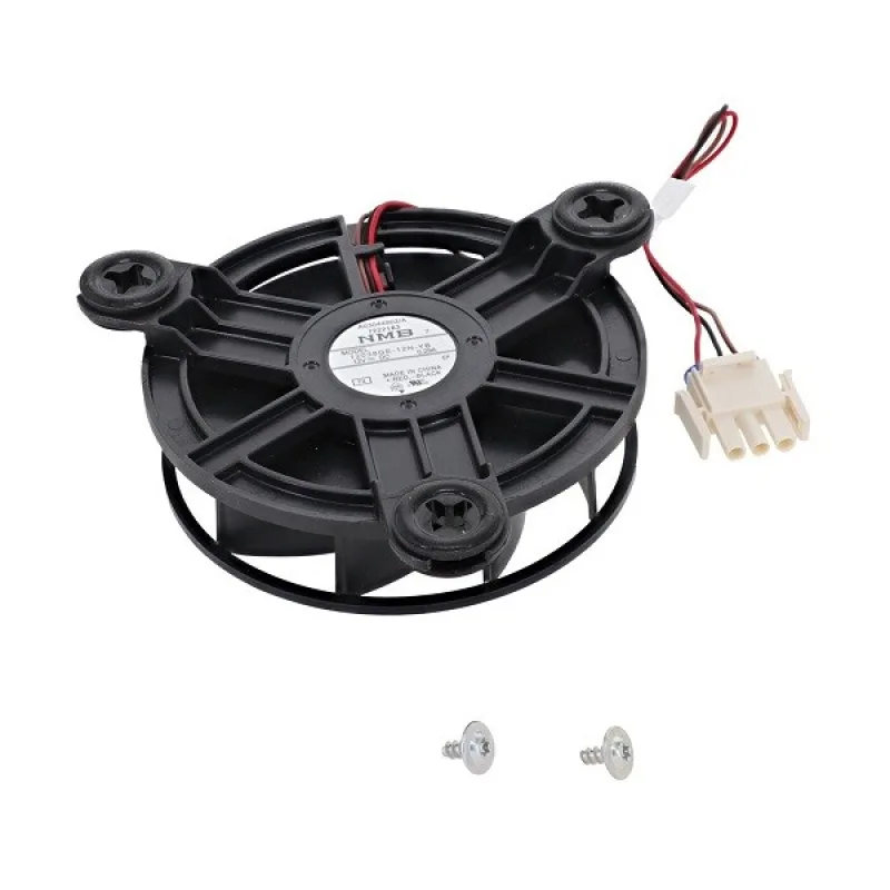 Вентилятор для морозильної камери холодильника Electrolux 4055763132