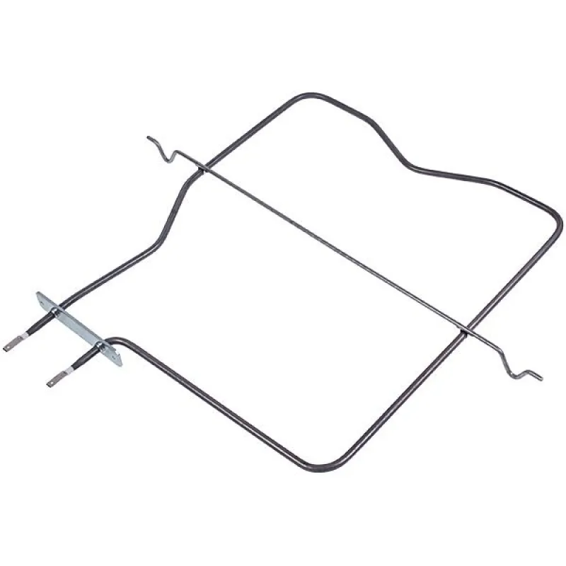 Ariston C00039577 Тен верхній (гриль) 1000W 220V для духовки