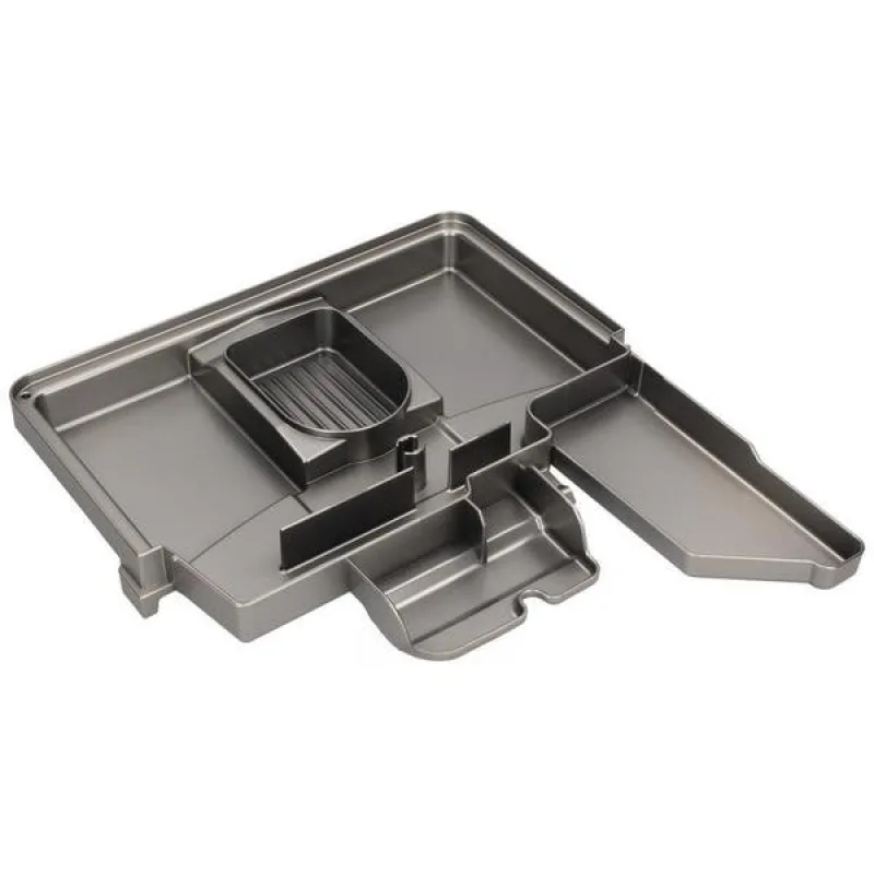 DeLonghi 5332266500 Піддон для крапель для кавомашини