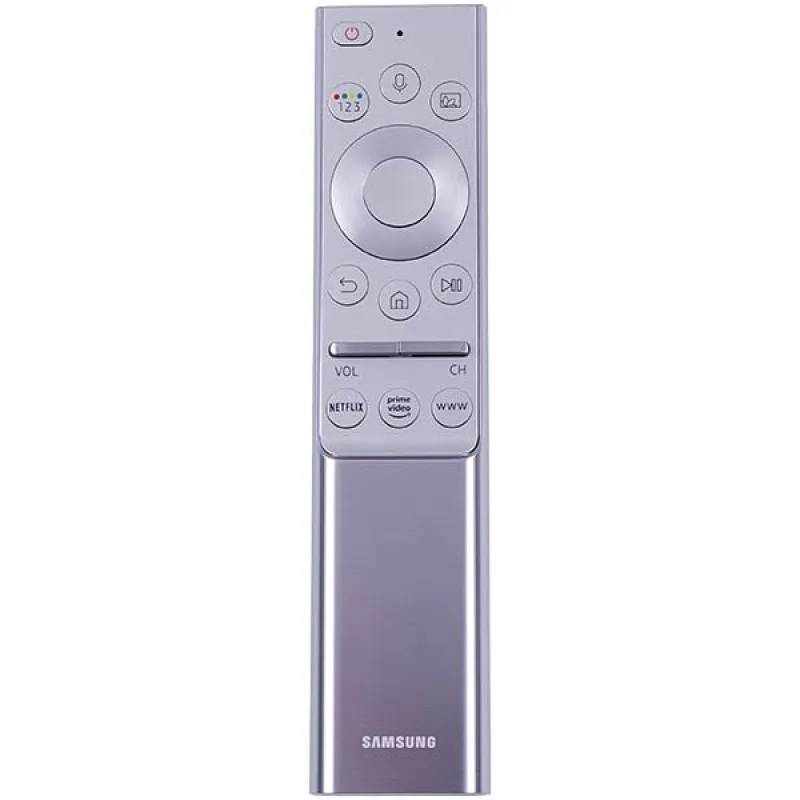Пульт дистанційного керування для телевізора Samsung BN59-01311E