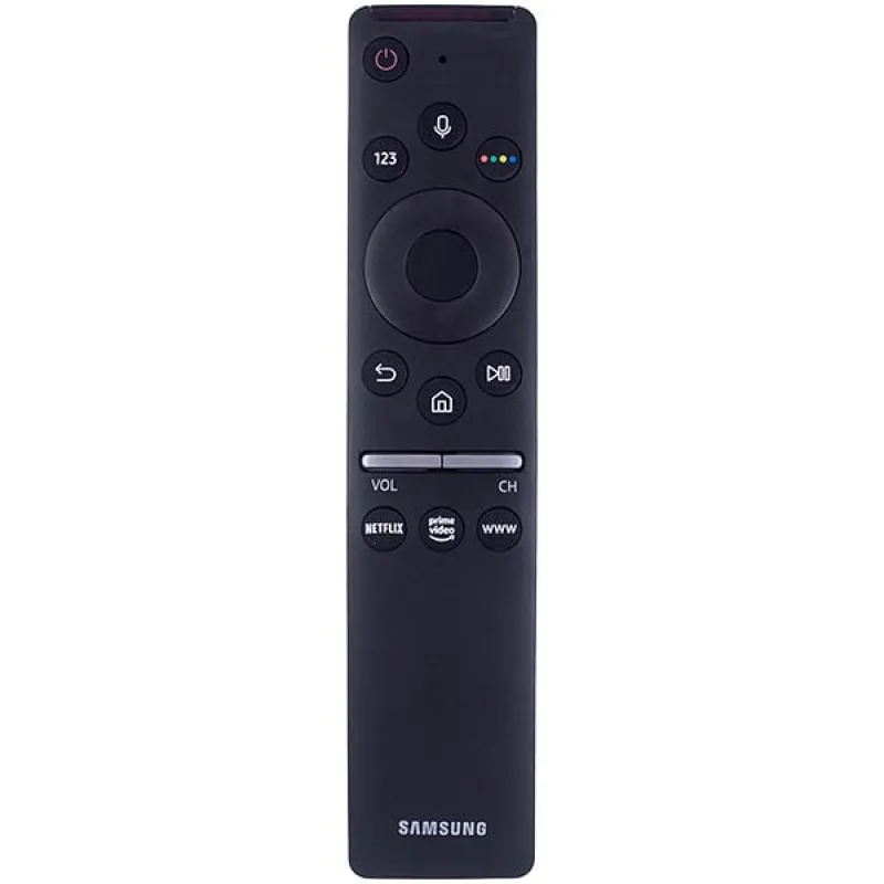 Пульт дистанційного керування для телевізора Samsung BN59-01312M