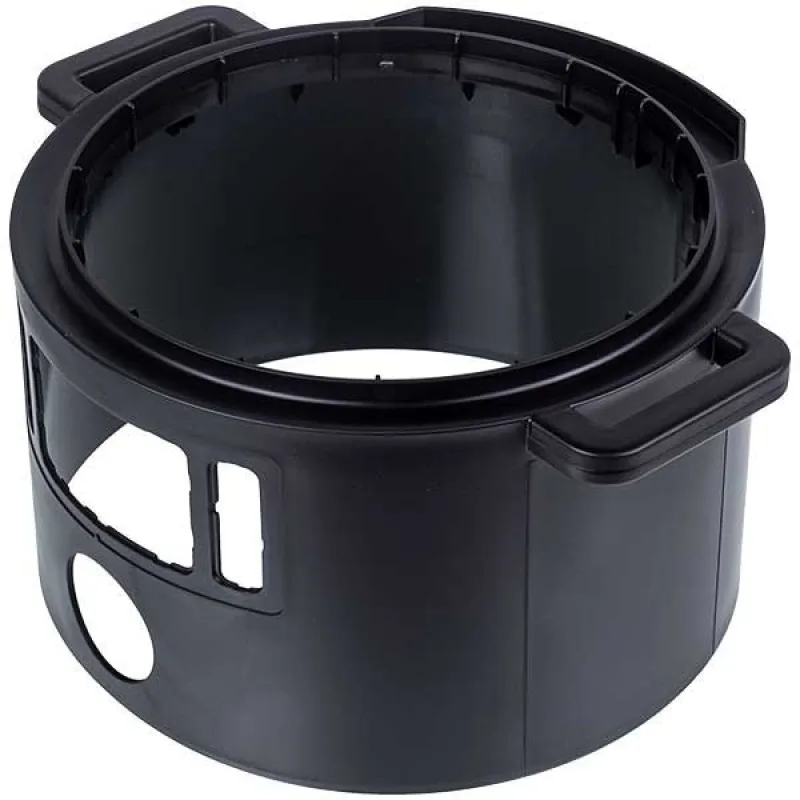 Корпус для мультиварки з ручкою Tefal SS-7235004760