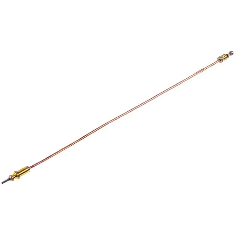Термопара для газової плити Bosch 00602702 L=350mm
