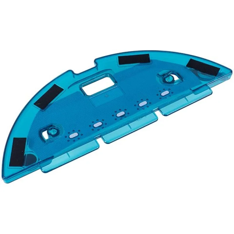 Water tank for Rowenta robot vacuum RS-2230002322