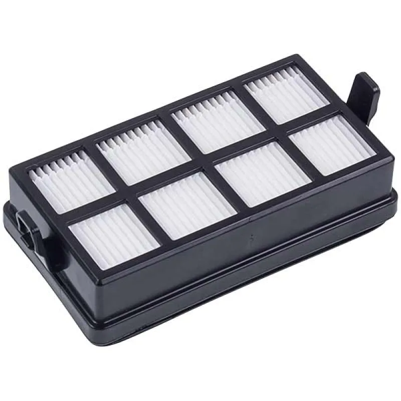 Outlet filter HEPA10 for Thomas vacuum cleaner 150661