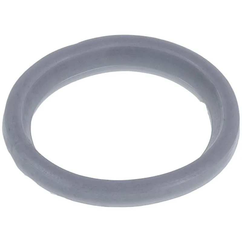 Flange gasket for Thermex water heater 70/90 mm