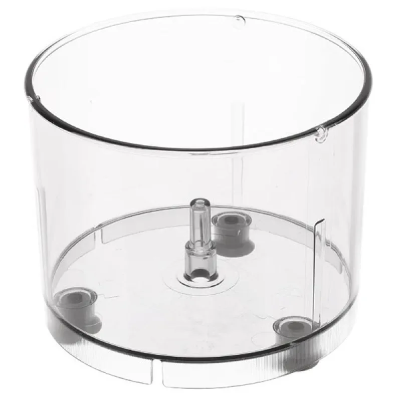 Чаша подрібнювача для блендера Bosch 12041657 500ml
