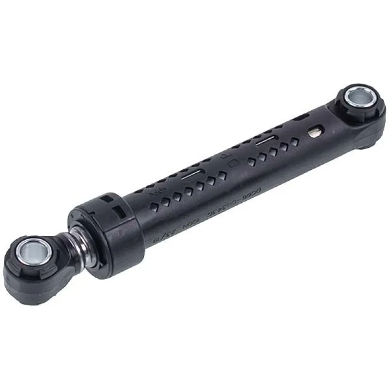 Амортизатор бака для пральної машини Samsung DC66-00343G 100N