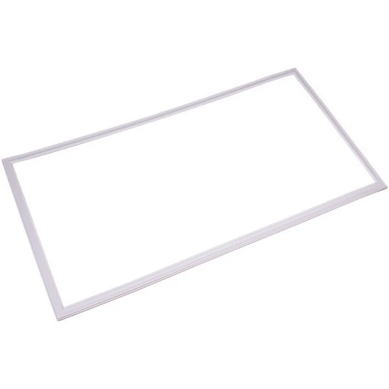 Fridge compartment door seal Indesit C00609915 575x1095 mm