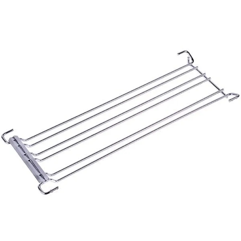 Напрямна дек (права) c тримачем для духовки Electrolux 3156955035