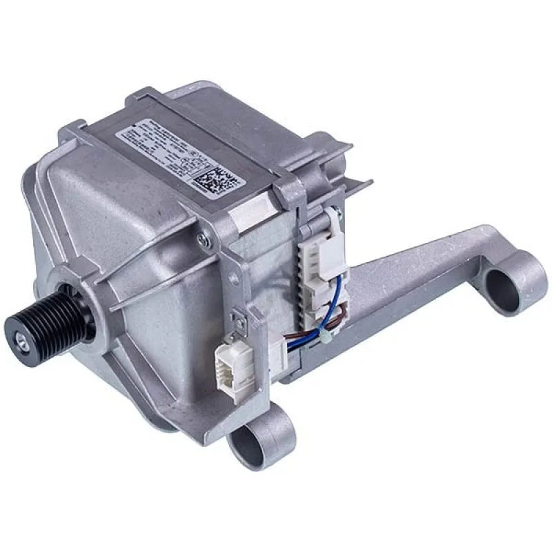 Двигун для пральної машини автомат AEG 140118774011 ZXGN-420-8-26L 12000RPM 190V 3.0A 450W