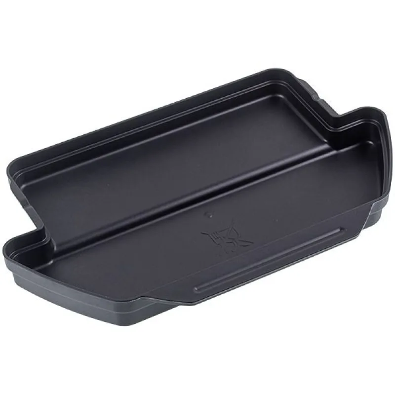 Grease tray for Tefal electric grill TS-01039270