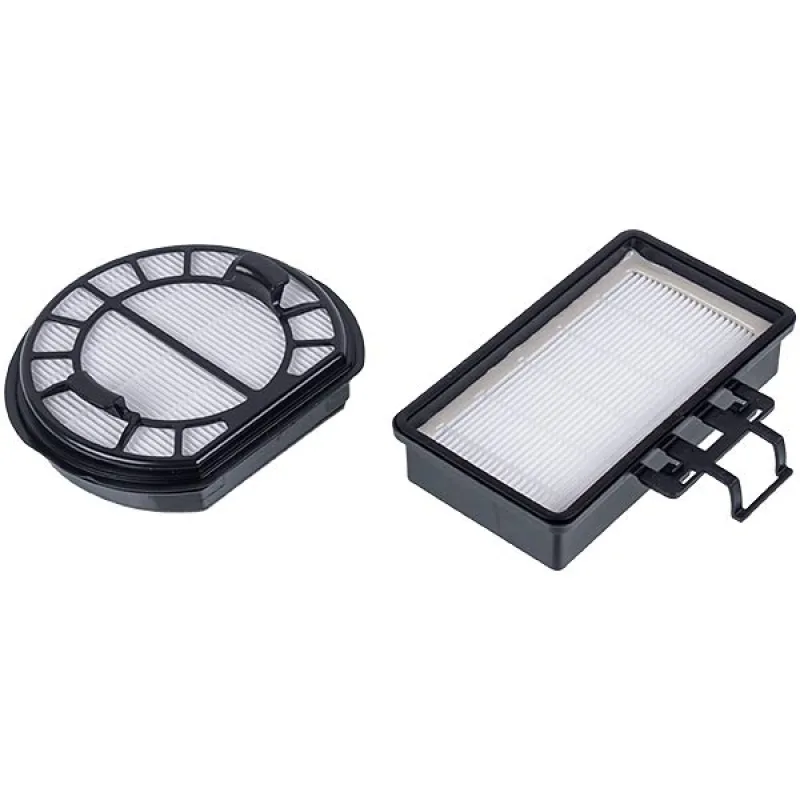 Filter set F156 for Electrolux vacuum cleaner 900922932