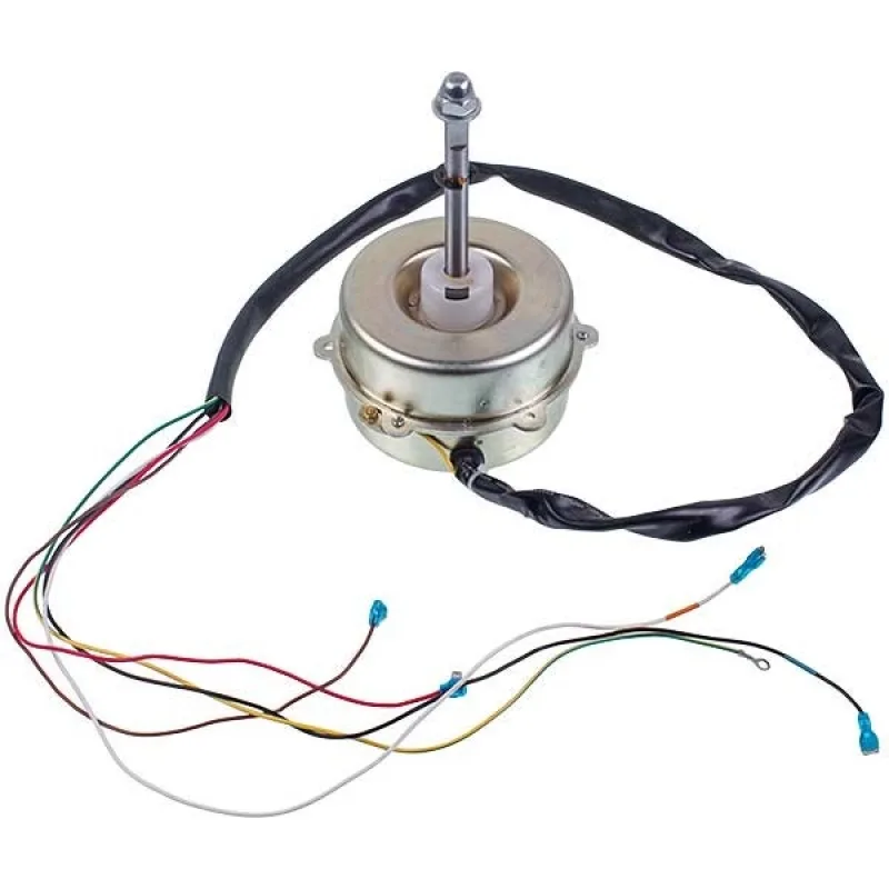 Outdoor unit fan motor for Cooper&Hunter air conditioner 15015057
