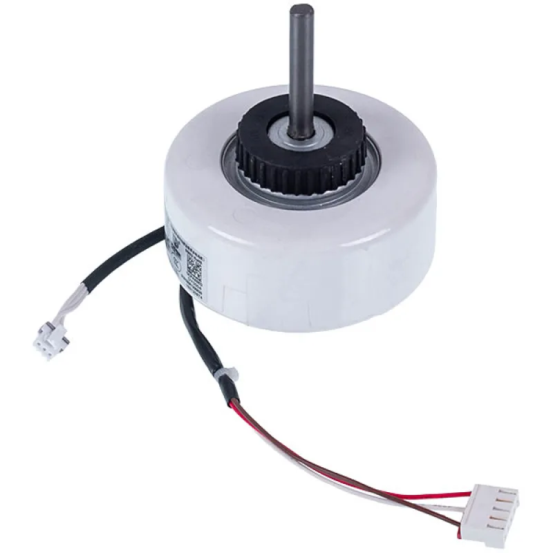 Indoor unit fan motor for Cooper&Hunter air conditioner 150120874