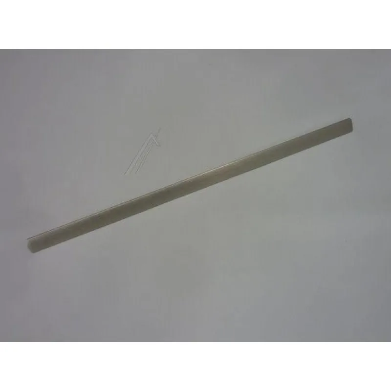 Ручка дверей духовки для плити Electrolux 3548073018