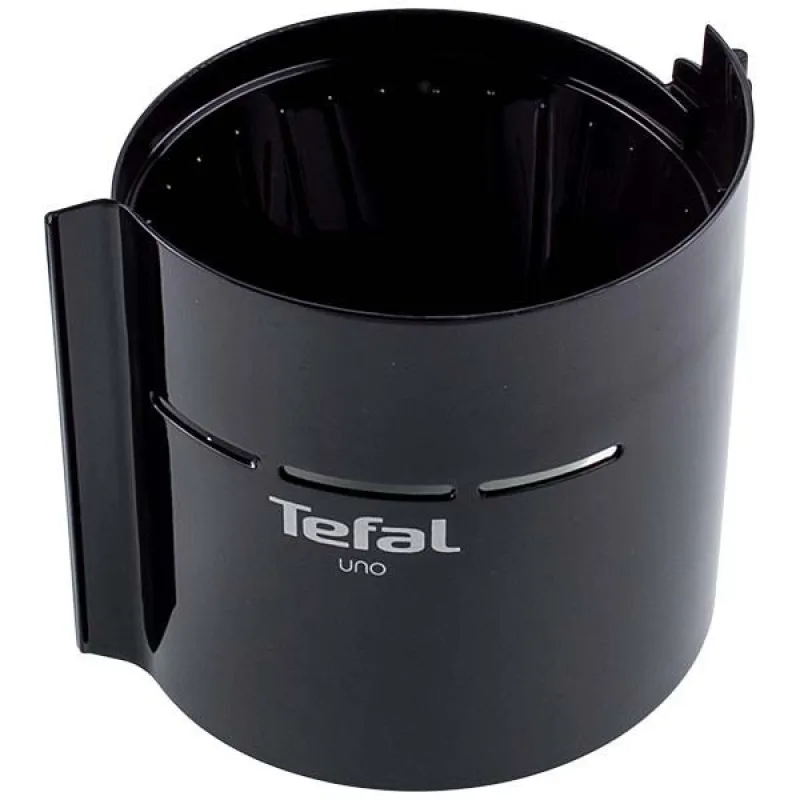 Тримач фільтра для крапельних кавоварок Tefal FS-9100027334