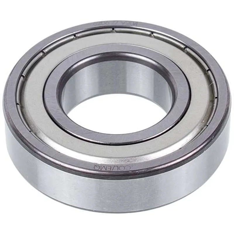 Підшипник для пральної машини Electrolux 8583790802109 COL/EMQ 6206 - 2Z (30x62x16)