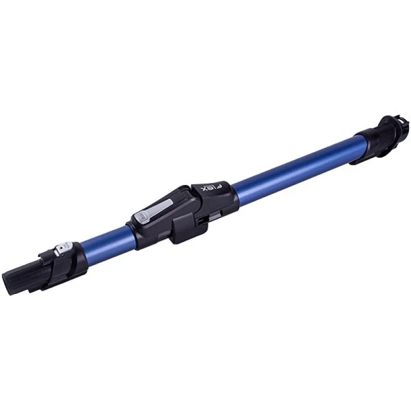Труба складана для акумуляторного пилососа Rowenta SS-2230002633