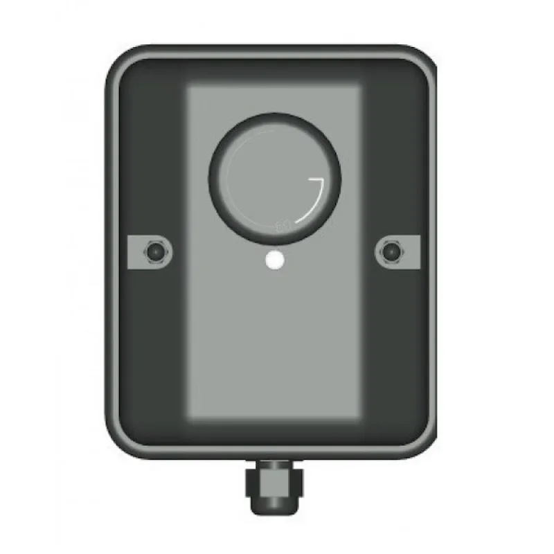 Модуль керування KR-230 V для бойлера Drazice 2113000