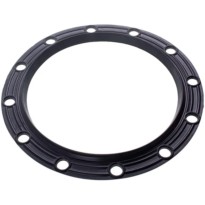 Прокладка під фланець для бойлера Drazice 6273129 D=170/230mm
