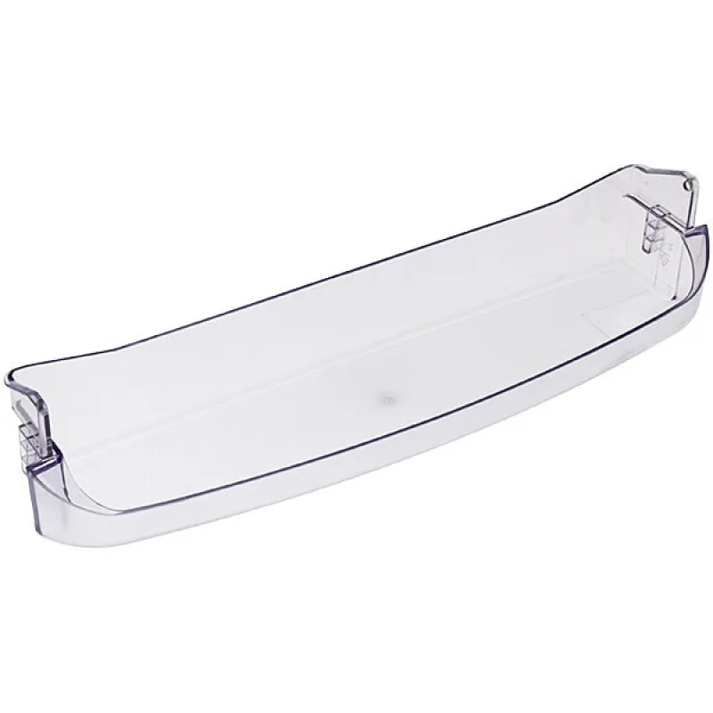 Полиця дверей (верхня) для холодильника Indesit C00525076 440x100mm