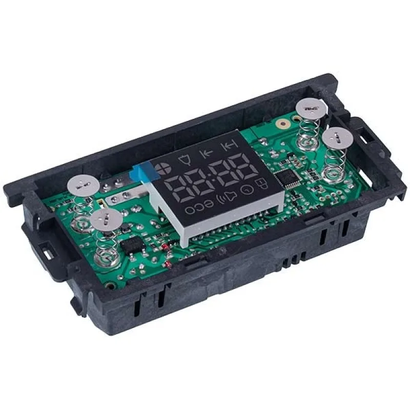 Модуль управління для духової шафи Beko 267440146