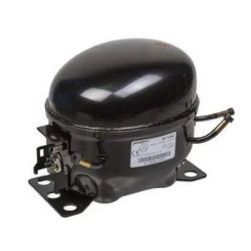 Компресор для холодильника JIAXIPERA T1114KZ R134a 170W