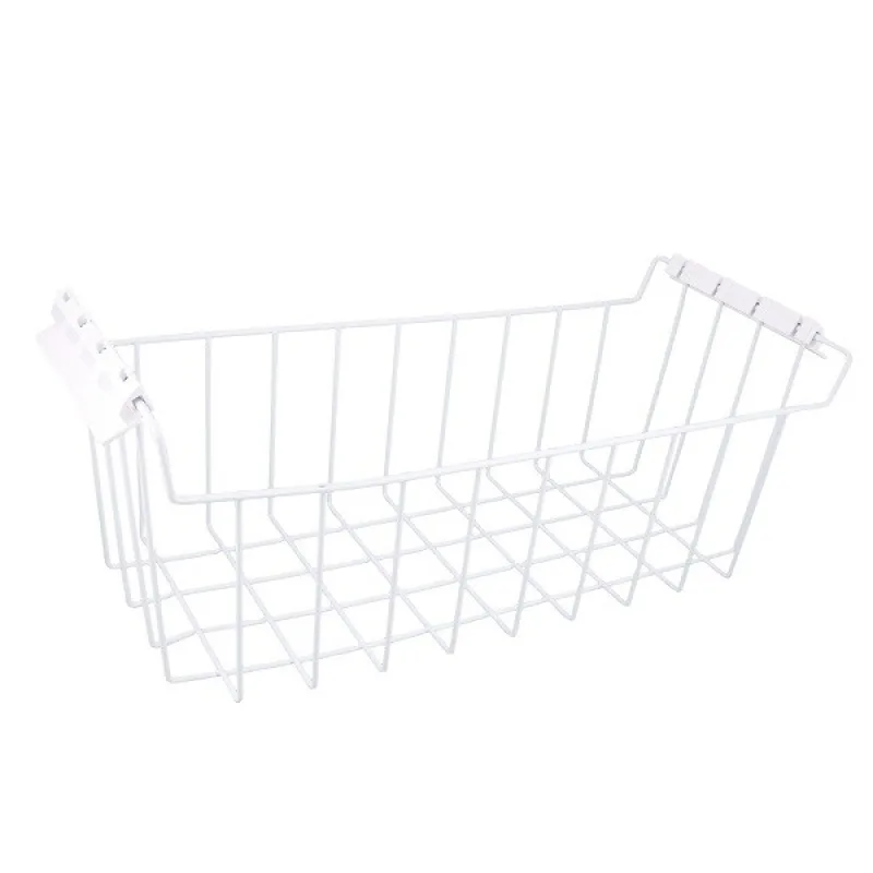 Кошик для морозильної камери Electrolux 4055553525 220х515 мм