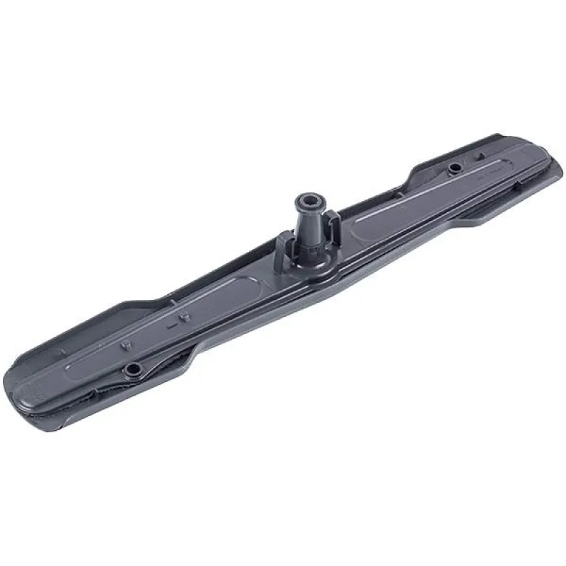 Lower spray arm for Beko dishwasher 1764790200