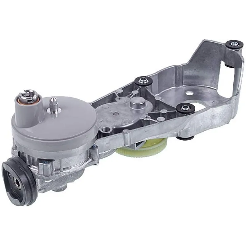 Gearbox for Kenwood food processor AS00004379