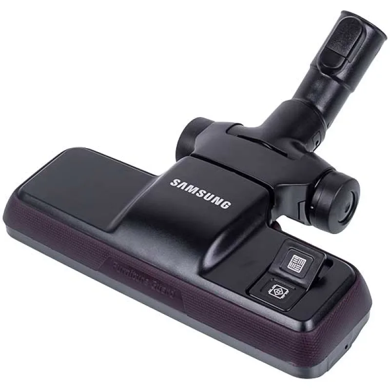 Floor/carpet brush for Samsung vacuum cleaner DJ97-02560B