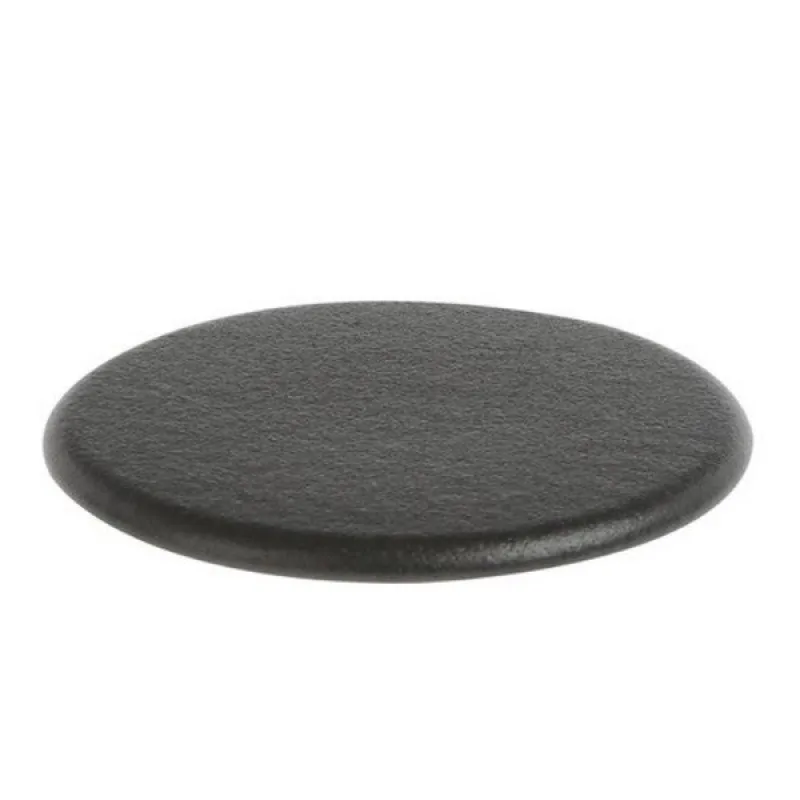 Кришка розсікача (маленька) для варильної панелі Bosch 00615302 D=46mm